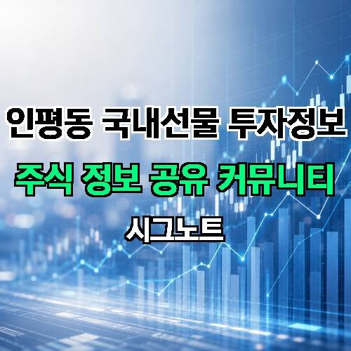 게시판 이미지 16362