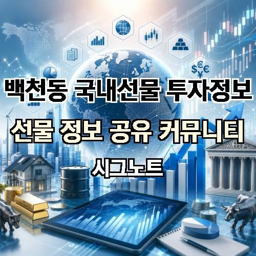 게시판 이미지 16435