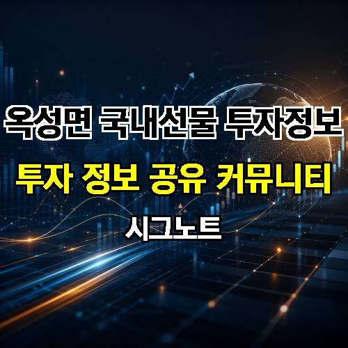 게시판 이미지 16556
