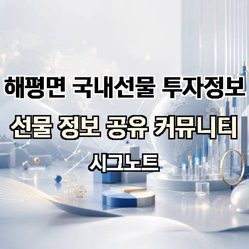 게시판 이미지 16564