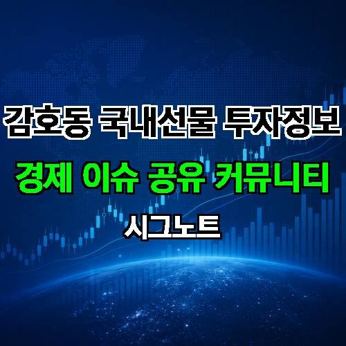 게시판 이미지 16570