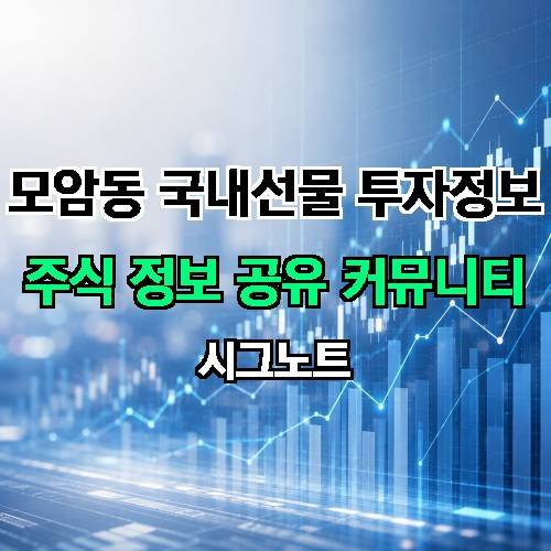 게시판 이미지 16582
