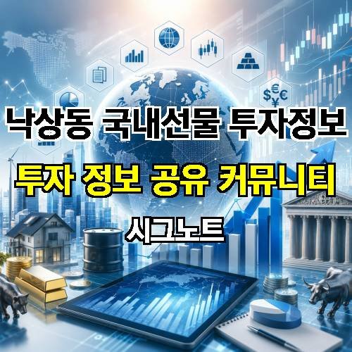게시판 이미지 16643