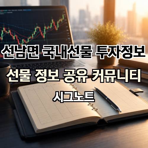 게시판 이미지 16695