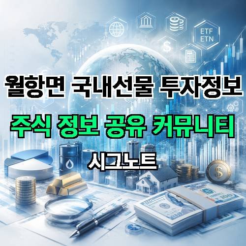 게시판 이미지 16699