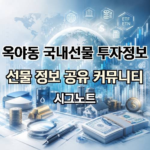 게시판 이미지 16739