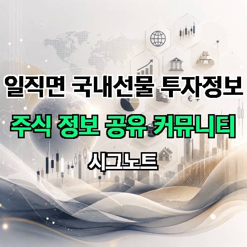 게시판 이미지 16747
