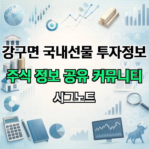 게시판 이미지 16759