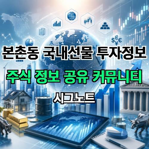 게시판 이미지 16817