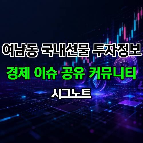 게시판 이미지 16957