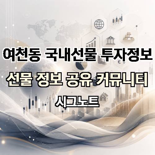 게시판 이미지 16958