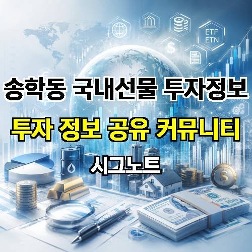 게시판 이미지 17012