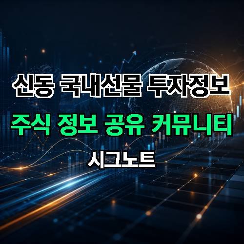 게시판 이미지 17015