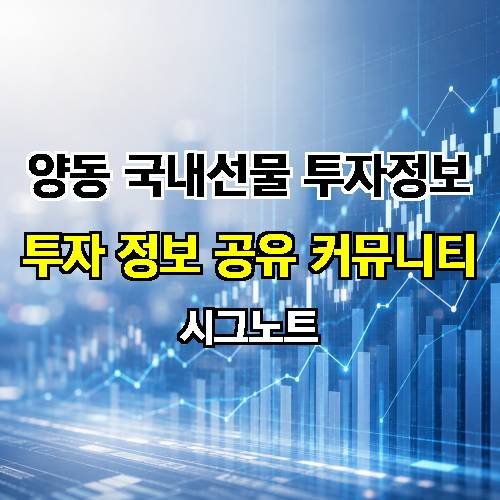 게시판 이미지 17021