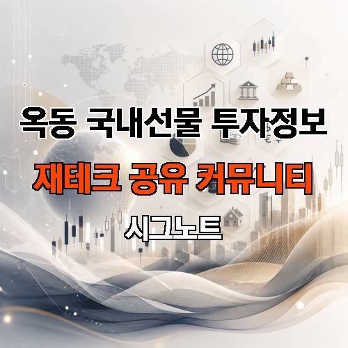 게시판 이미지 17027