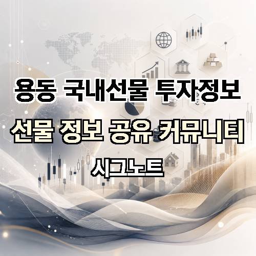 게시판 이미지 17031
