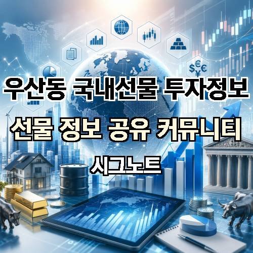 게시판 이미지 17033