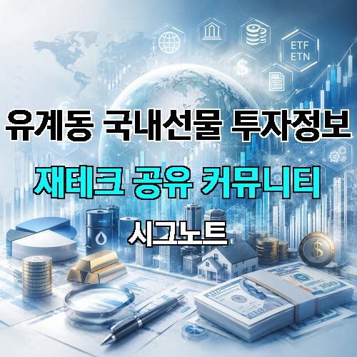 게시판 이미지 17039