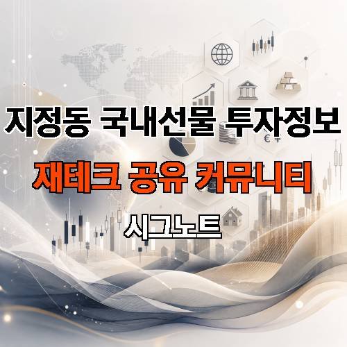 게시판 이미지 17045