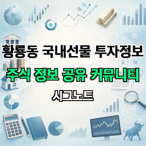 게시판 이미지 17051