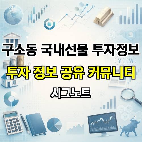 게시판 이미지 17055