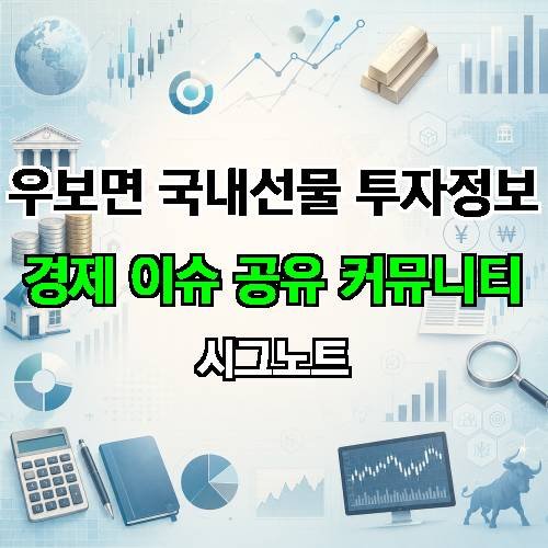 게시판 이미지 17177