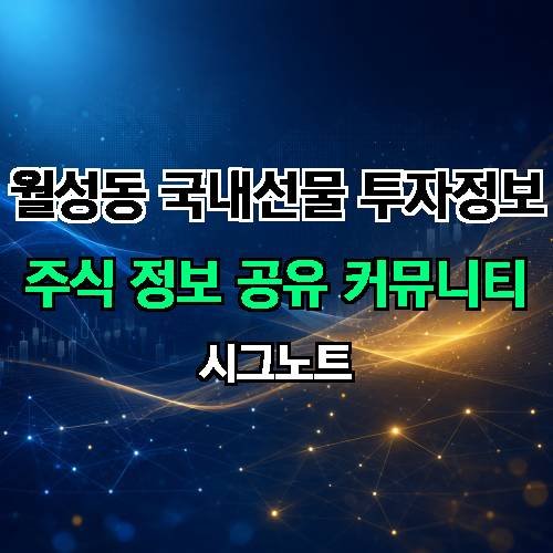 게시판 이미지 17198