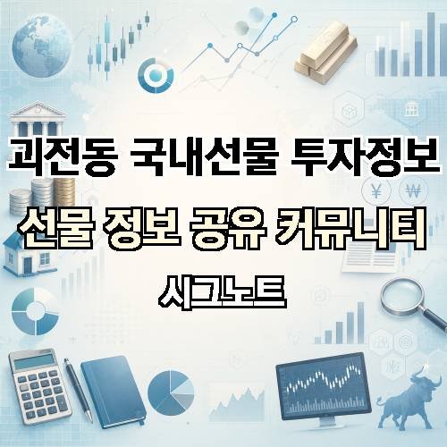 게시판 이미지 17222