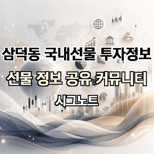 게시판 이미지 17307