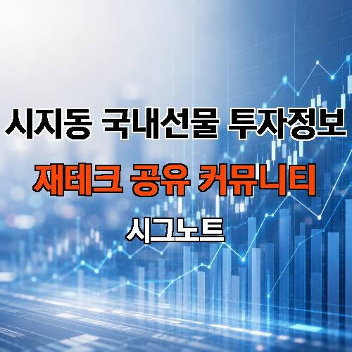 게시판 이미지 17310