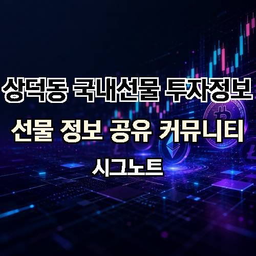 게시판 이미지 17337
