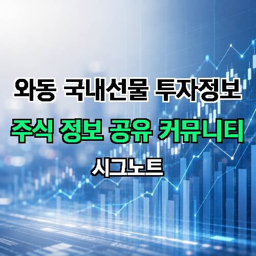 게시판 이미지 17372