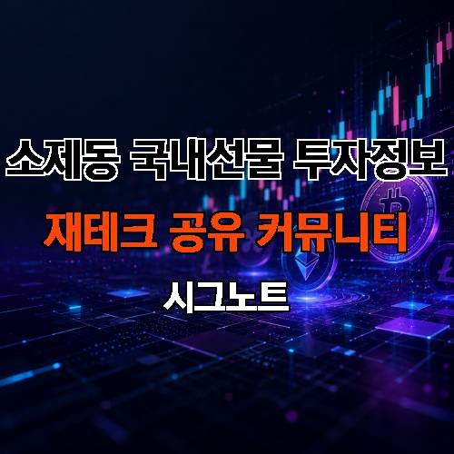 게시판 이미지 17398