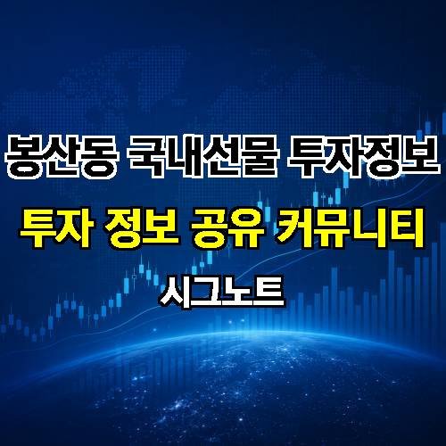 게시판 이미지 17479