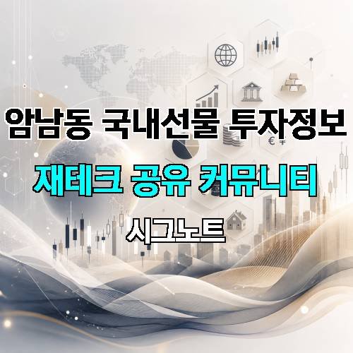 게시판 이미지 17639