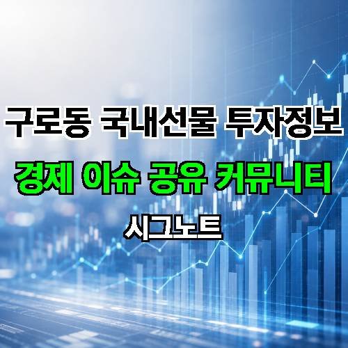 게시판 이미지 17725