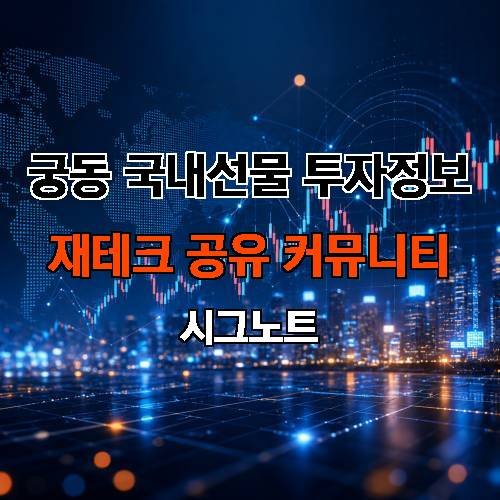 게시판 이미지 17726