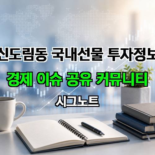 게시판 이미지 17727