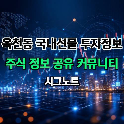 게시판 이미지 17807