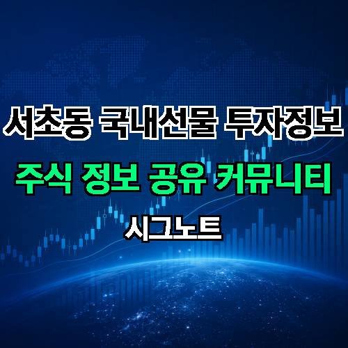 게시판 이미지 17818