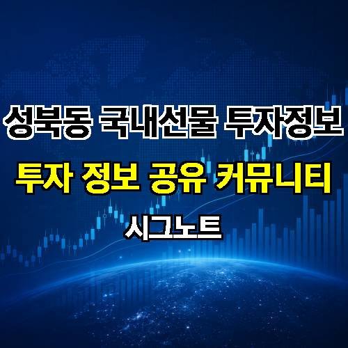 게시판 이미지 17842