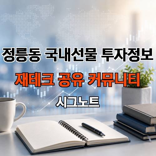 게시판 이미지 17844