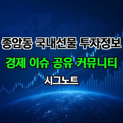게시판 이미지 17845
