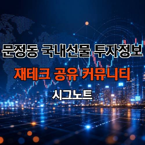 게시판 이미지 17851