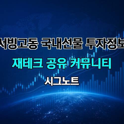 게시판 이미지 17884