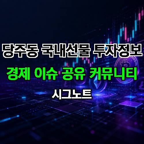 게시판 이미지 17926