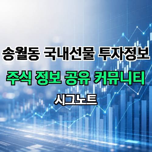 게시판 이미지 17939