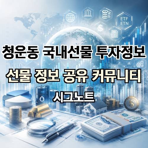 게시판 이미지 17964