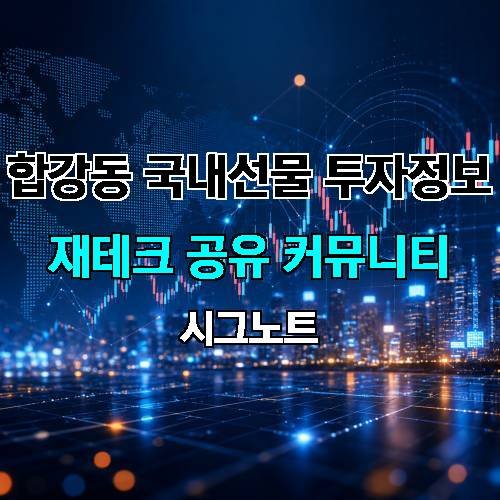 게시판 이미지 18051