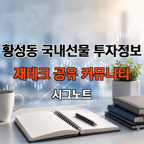 게시판 이미지 18073